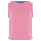 CASHMERE ROSE